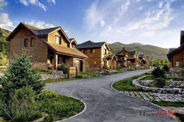 用好特色小镇这个融合“助推器”(图1)
