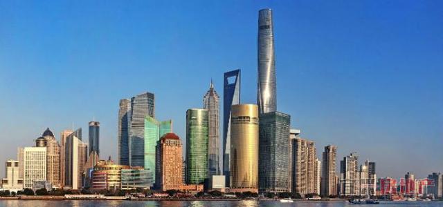 钟伟：未来房地产的机会仍在一二线城市