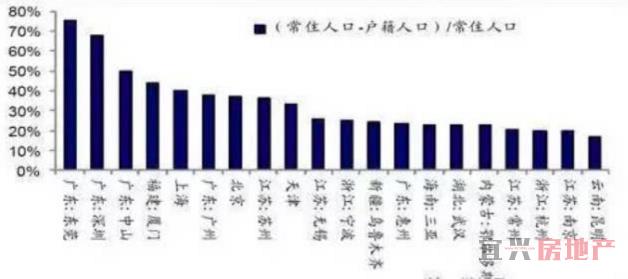 微信截图_20180926134545.jpg