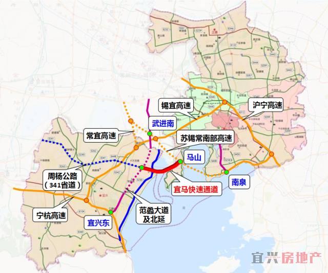宜马快速通道最新消息(图1)