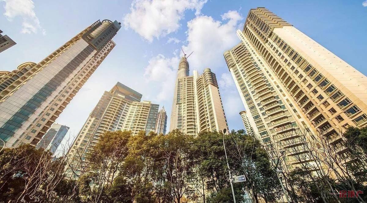 31家房企公布半年业绩：销售2.5万亿同比增36.2%(图1)
