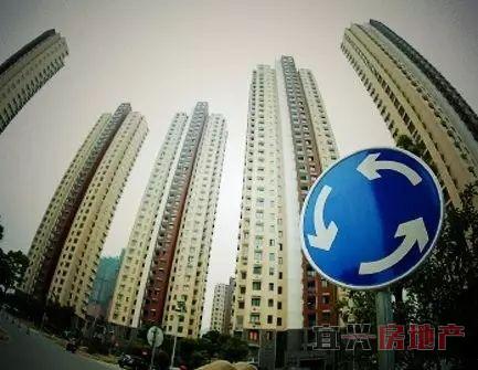 下半年我国住房市场的结构转换与动能变化(图1)