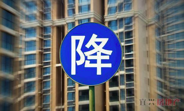 社科院预测三四线房价将迎来大跌(图3)