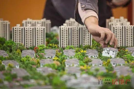 看好内地市场 港资开发商杭州百亿夺地(图2)