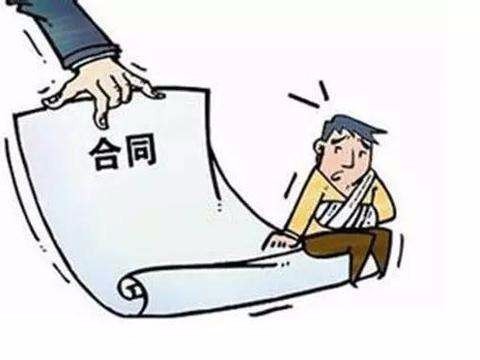 近年来越多开发商推精装对谁有利(图1)