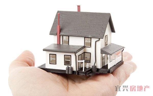 未来10年，农村的房子会有价值吗？(图2)