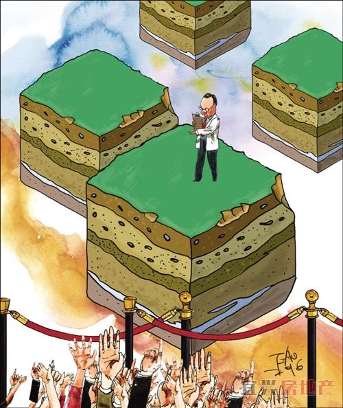 未来10年，农村的房子会有价值吗？(图1)