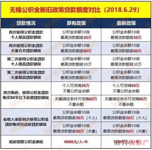 微信截图_20180702151003.jpg